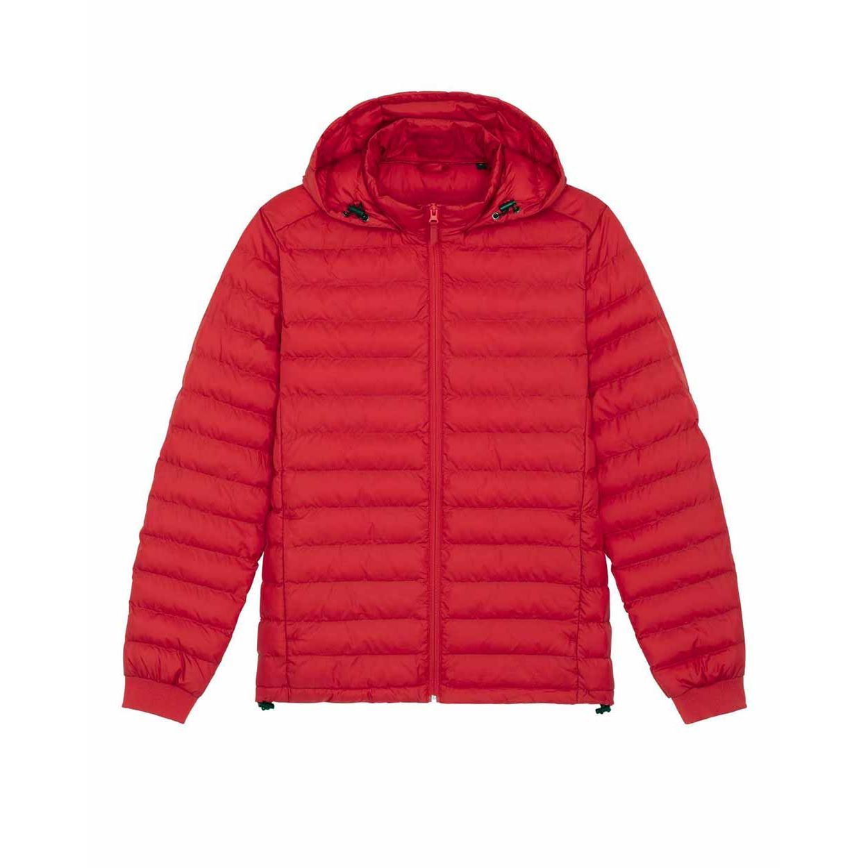 nachhaltige-herren-steppjacke-recycelt_red_07