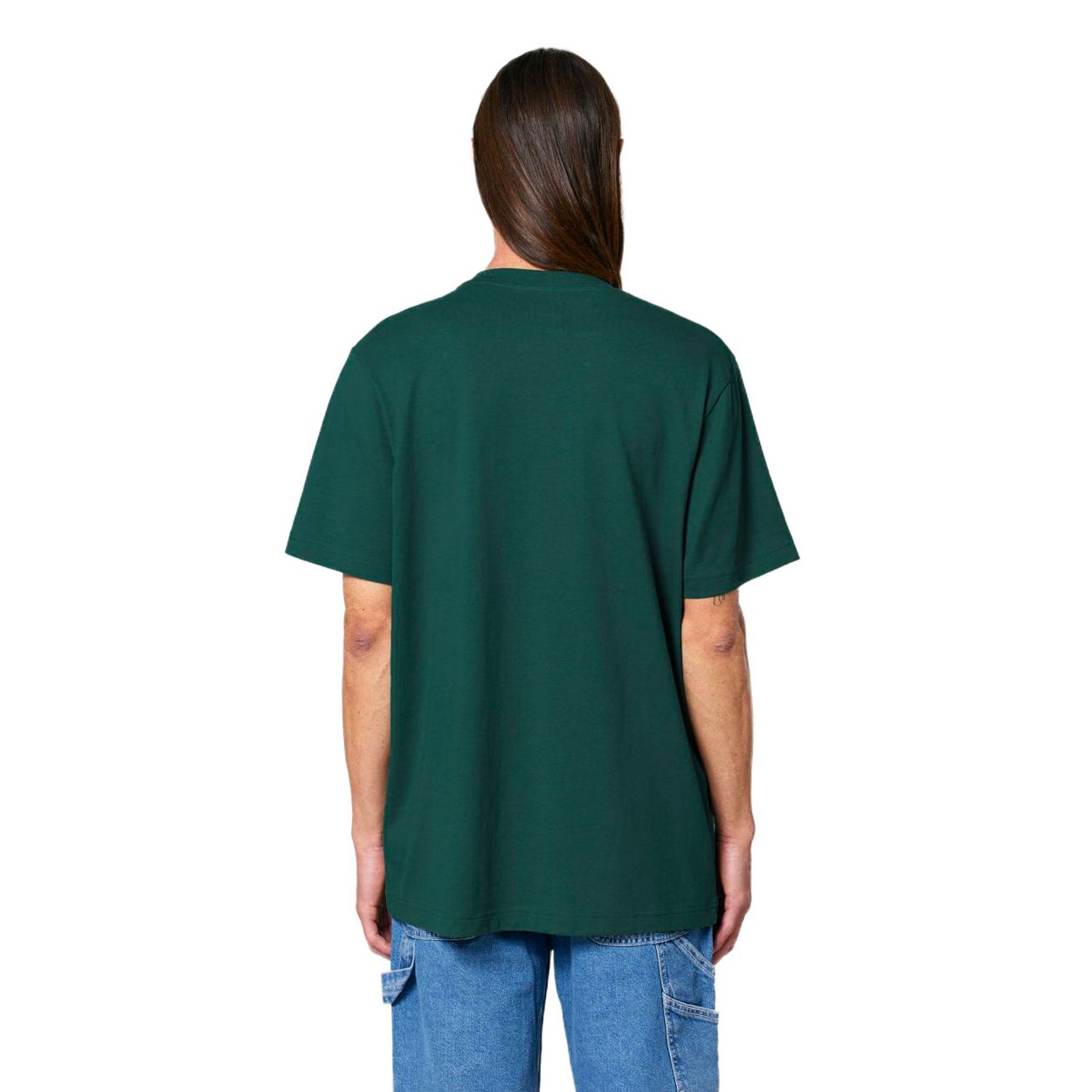 Sparker-2-0_Glazed-Green_PT03