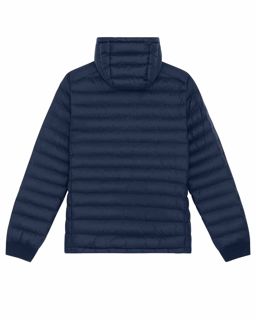 nachhaltige-herren-steppjacke-recycelt_navy_09