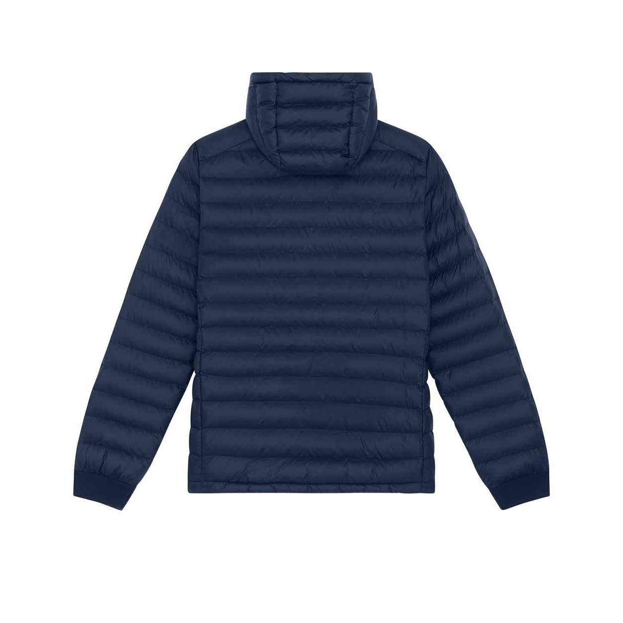 nachhaltige-herren-steppjacke-recycelt_navy_09