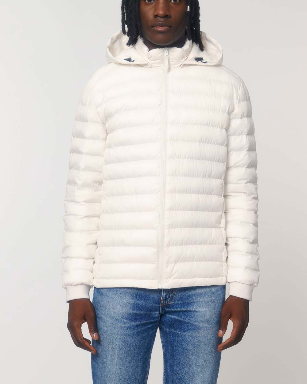 nachhaltige-herren-steppjacke-recycelt_off_white_02