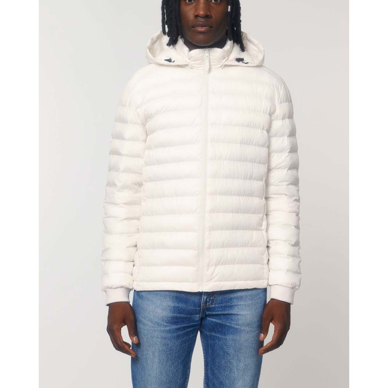 nachhaltige-herren-steppjacke-recycelt_off_white_02