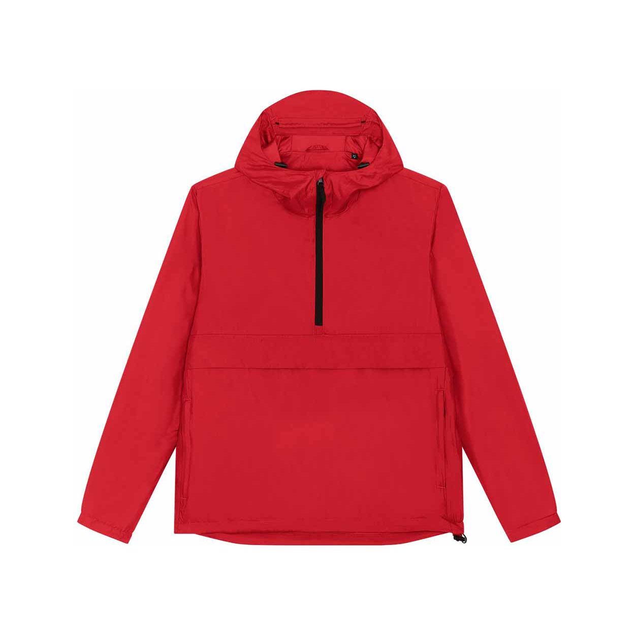 nachhaltige-ueberzieh-regenjacke-recycelt-red_11