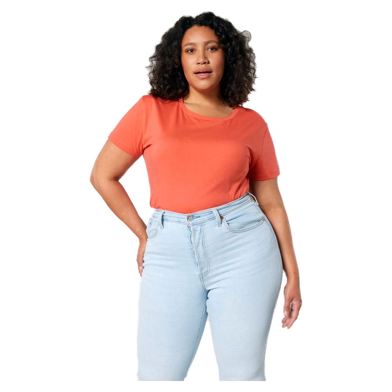 damen-iconic-t-shirt-bio-baumwolle-midlight-fiesta-02cIgIeqdUZ0sUt