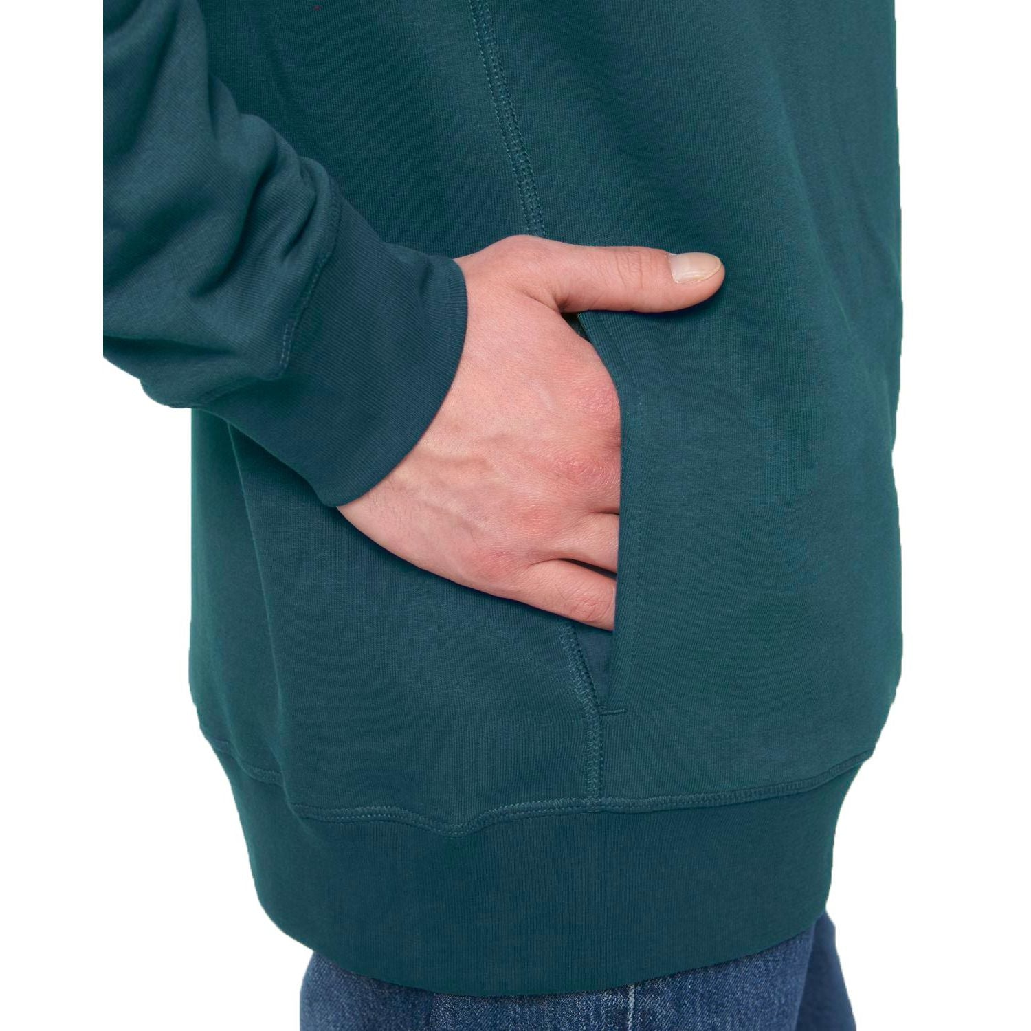 unisex-hoodie-nachhaltig-bio-stargazer_02