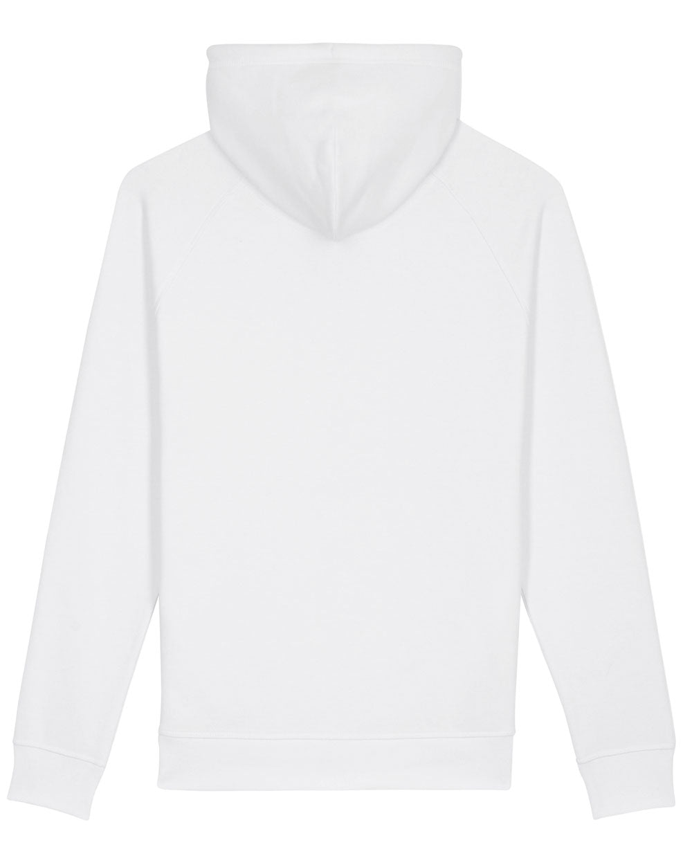 unisex-hoodie-bio-recycelt_White_7