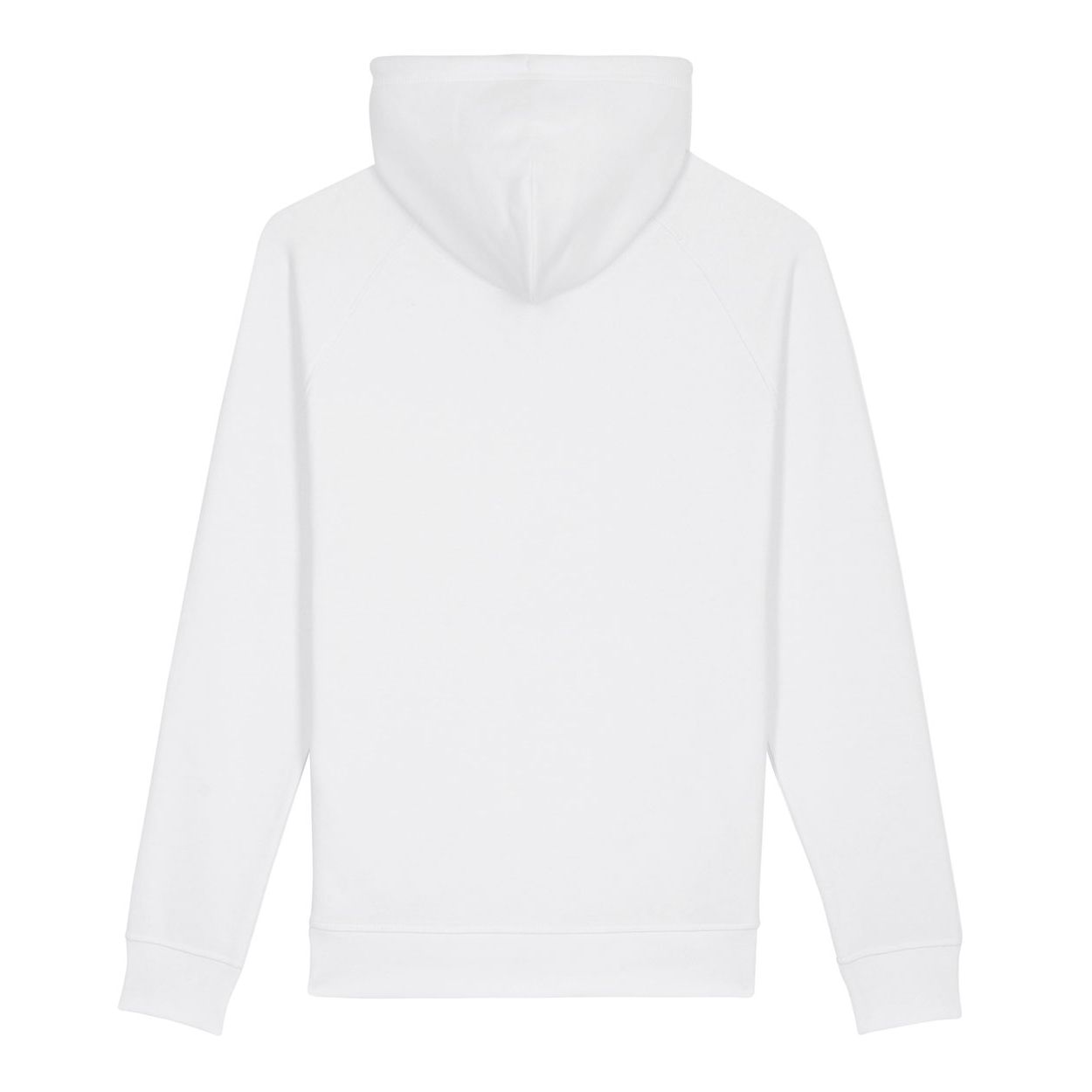 unisex-hoodie-bio-recycelt_White_7