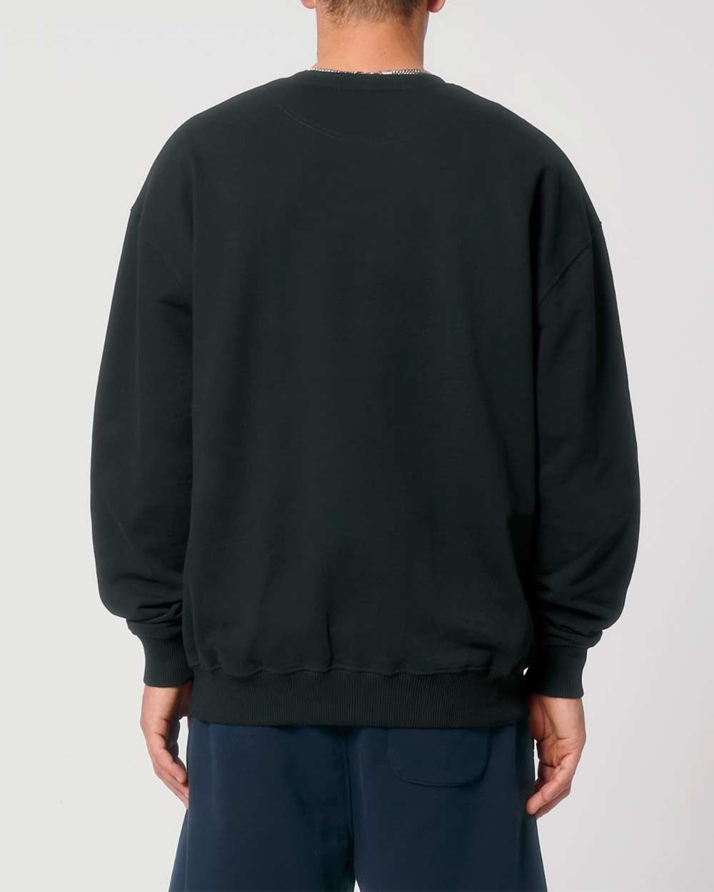 dickes-oversized-sweatshirt-bio-baumwolle_black08
