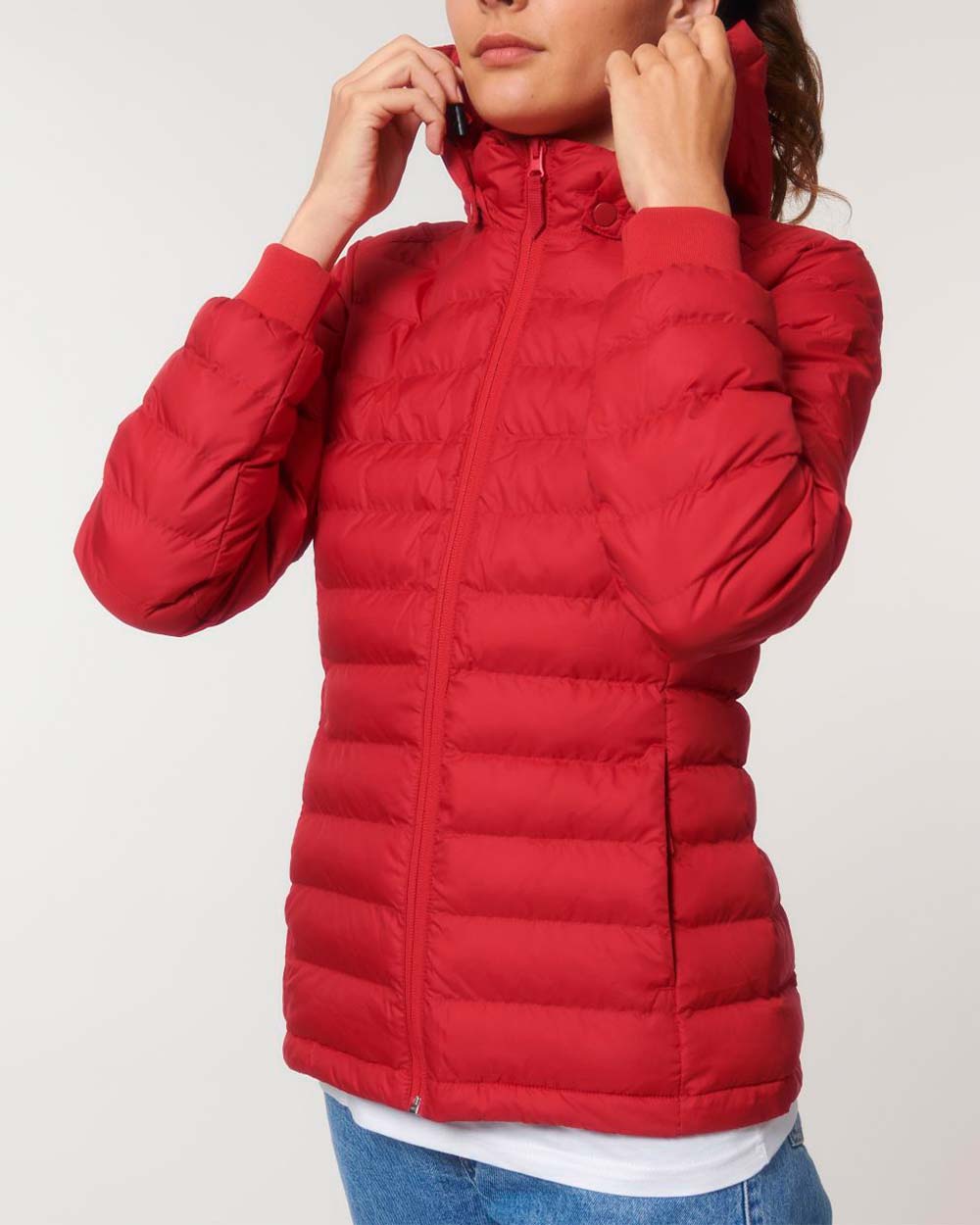 steppjacke-recycelt-damenjacke_red_01