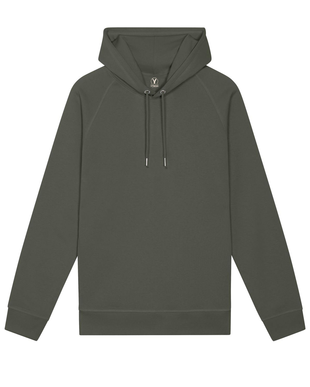 unisex-hoodie-nachhaltig-bio-khaki_05