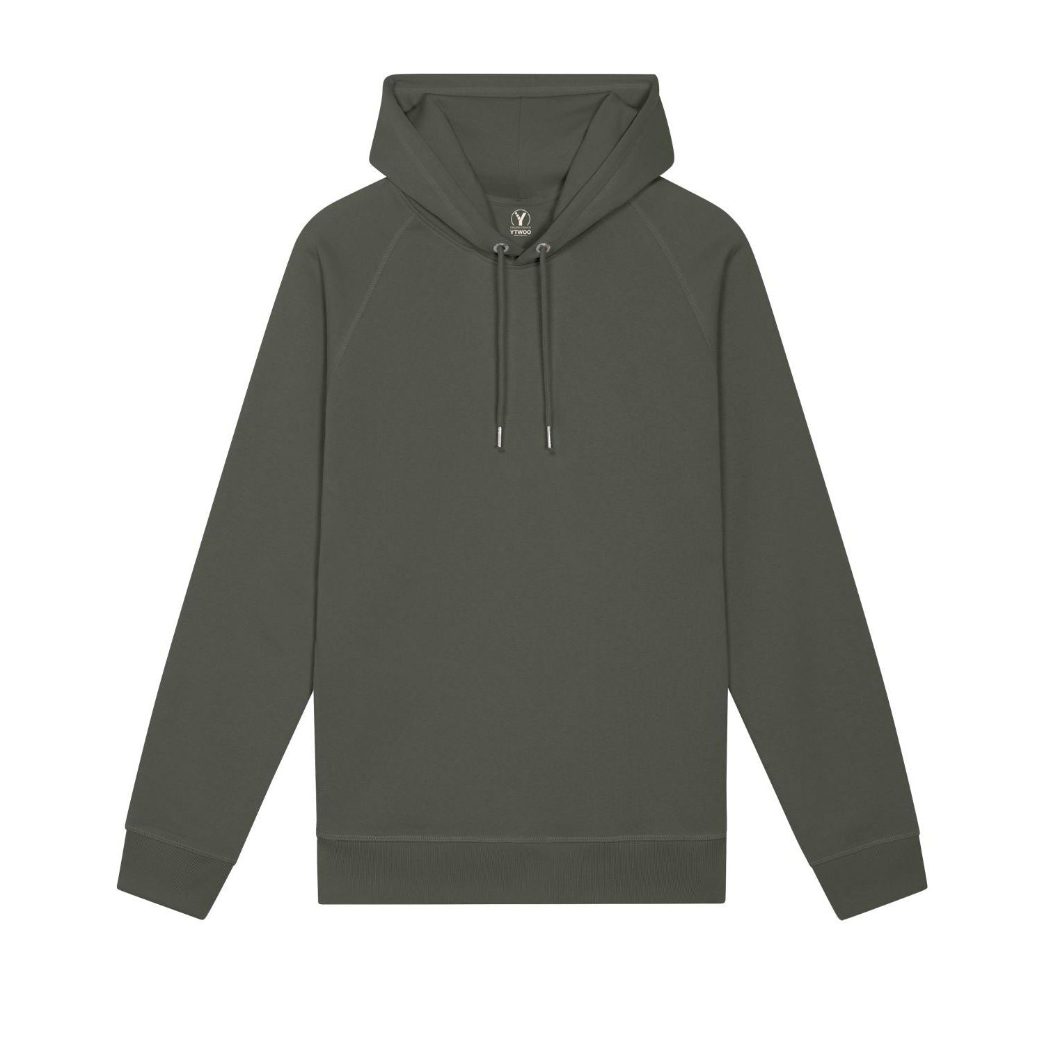 unisex-hoodie-nachhaltig-bio-khaki_05