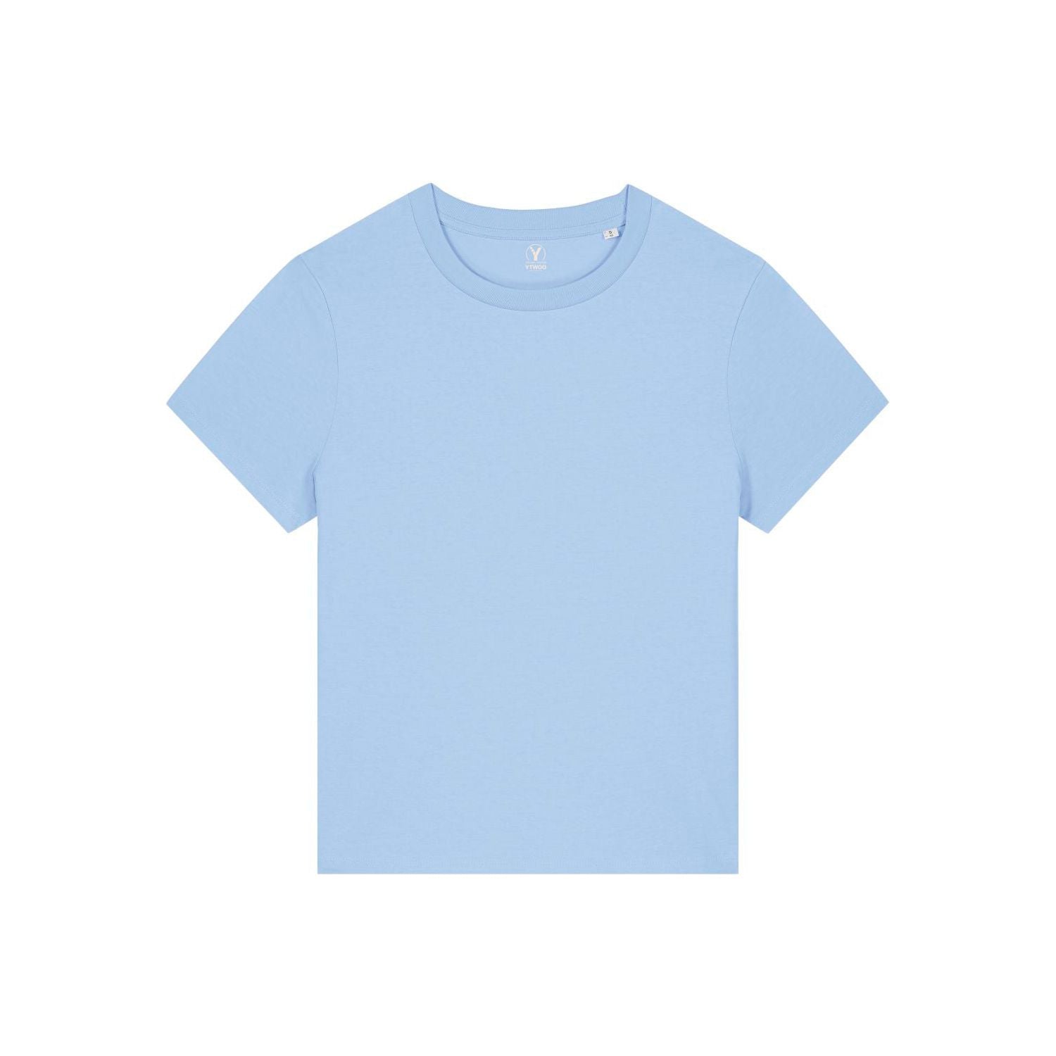 damen-iconic-t-shirt-bio-baumwolle-nachhaltig-bluesoul-06-06