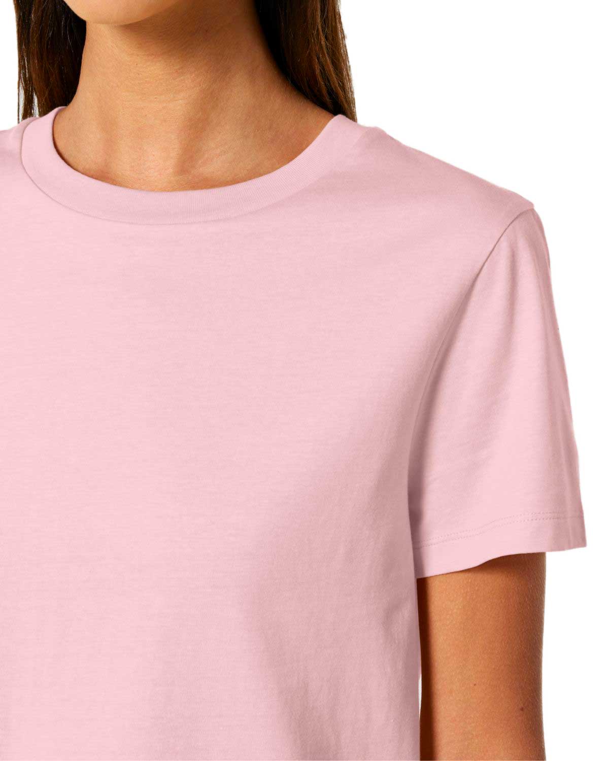 damen-iconic-t-shirt-bio-baumwolle-nachhaltig-cottonpink-02-02