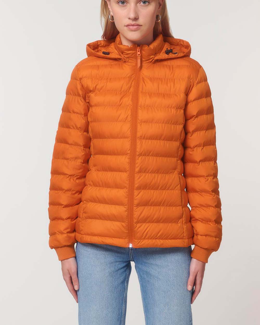 steppjacke-recycelt-damenjacke_flame-orange_02