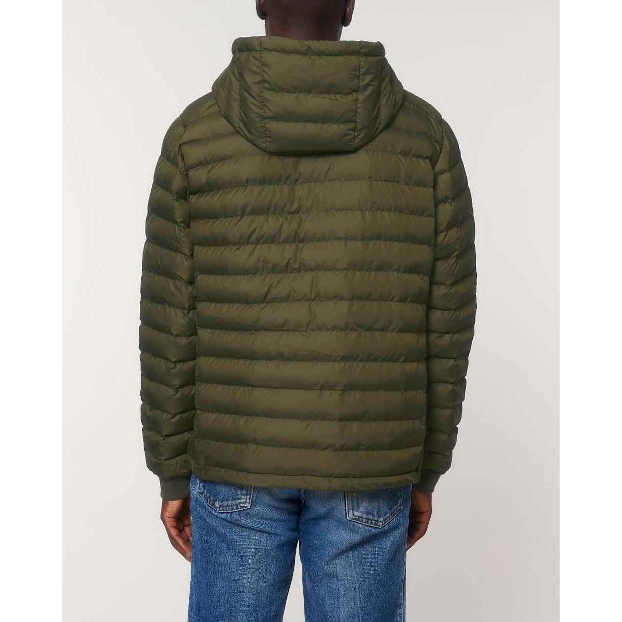 nachhaltige-herren-steppjacke-recycelt_british_khaki_03