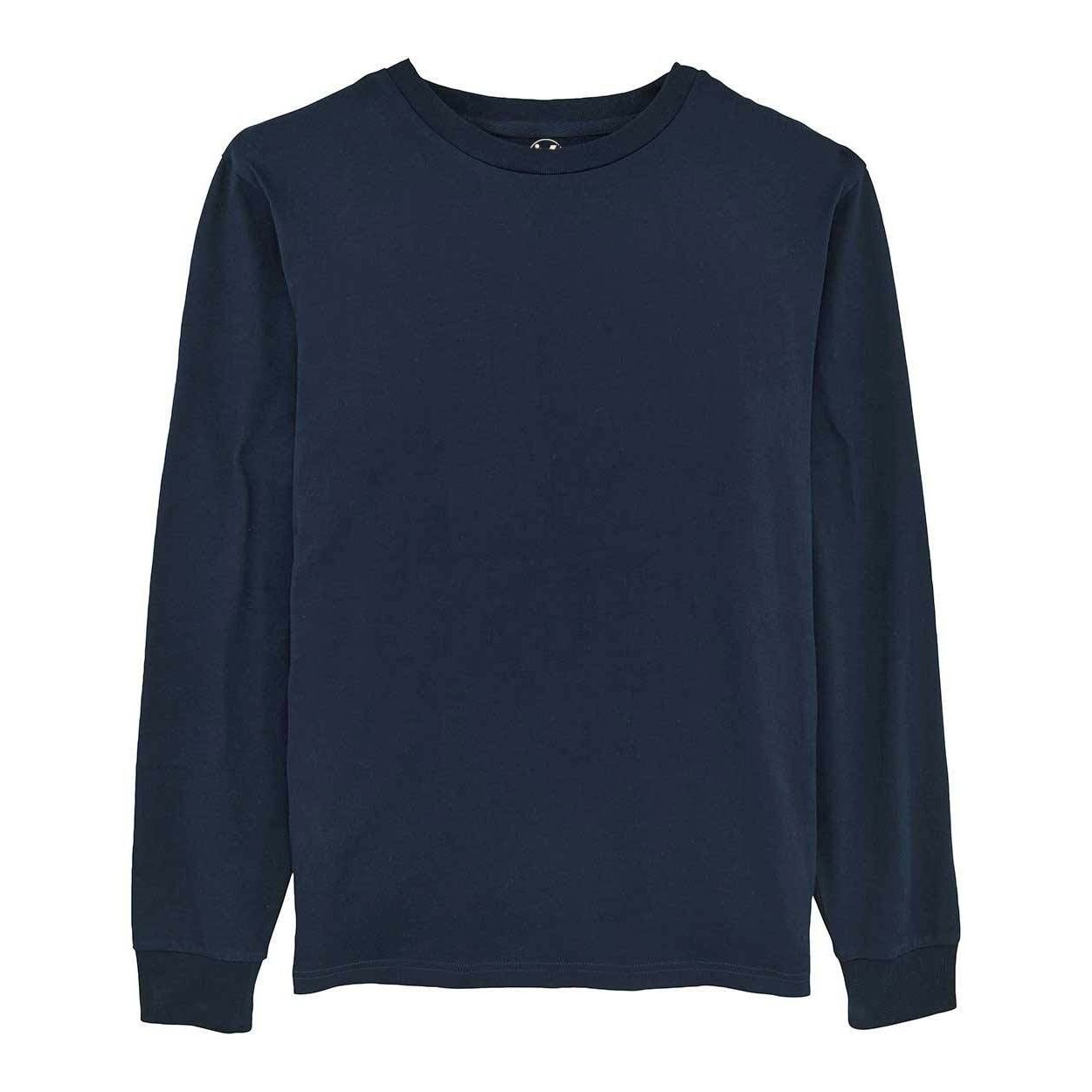 unisex-bio-langarmshirt-schwere-bio-baumwolle-navy_06