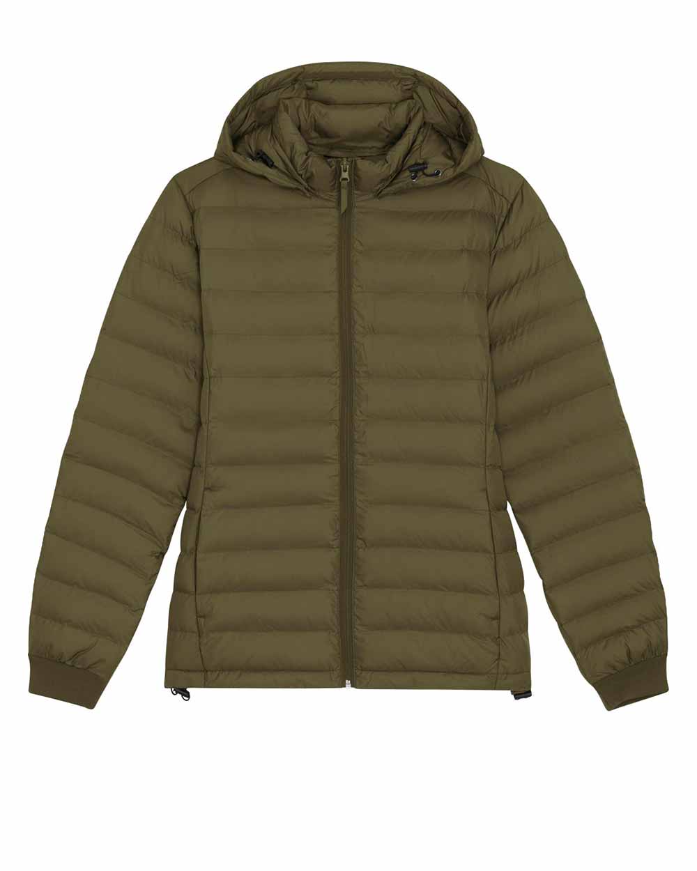 steppjacke-recycelt-damenjacke_british-khaki_07