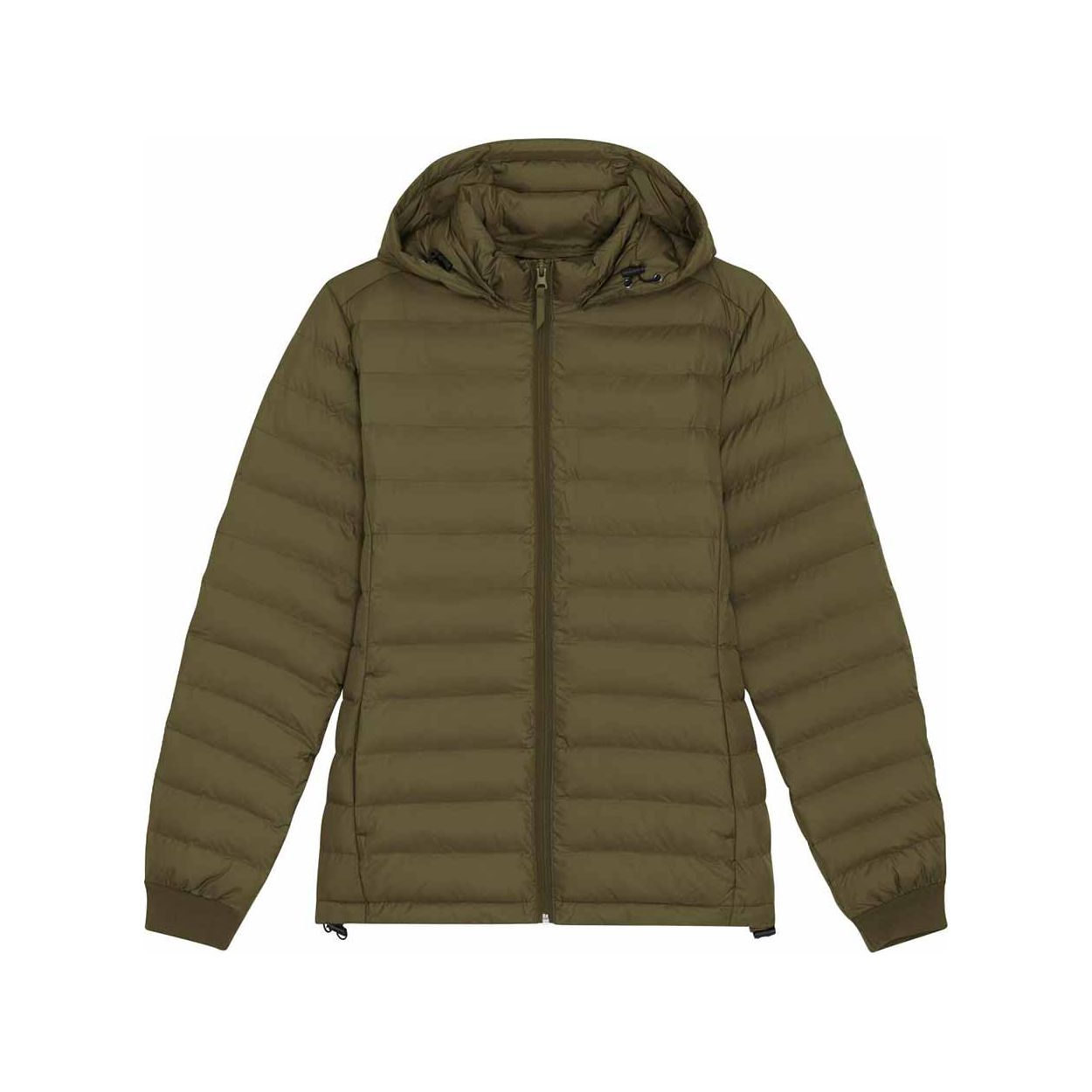 steppjacke-recycelt-damenjacke_british-khaki_07