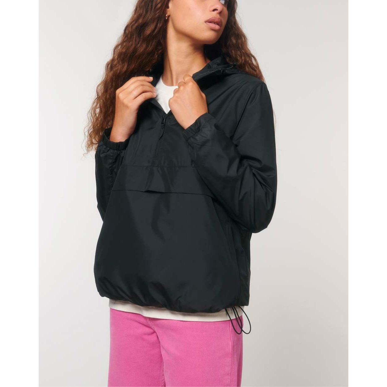 nachhaltige-ueberzieh-regenjacke-recycelt-black_04