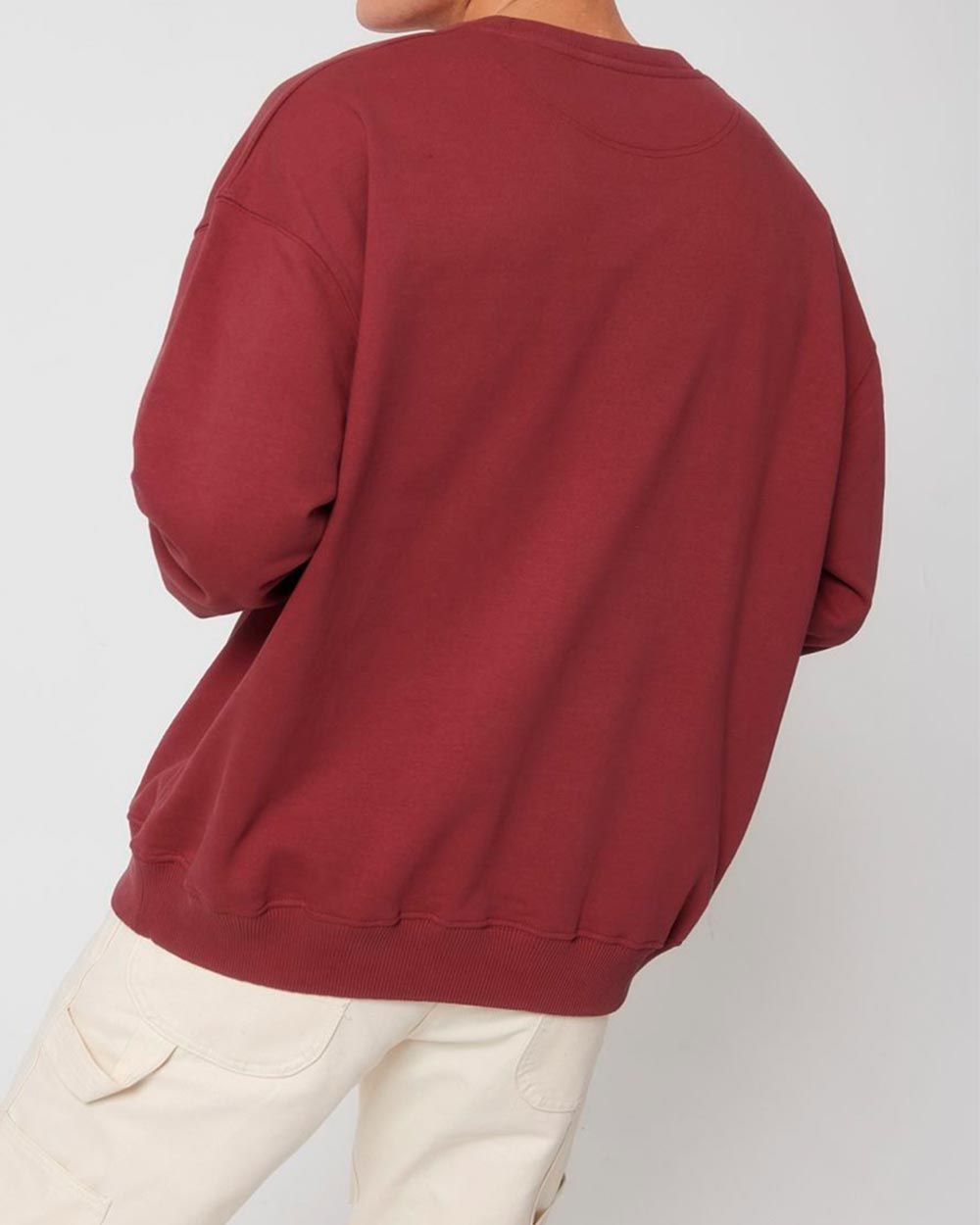 dickes-oversized-sweatshirt-bio-baumwolle_red-earth02