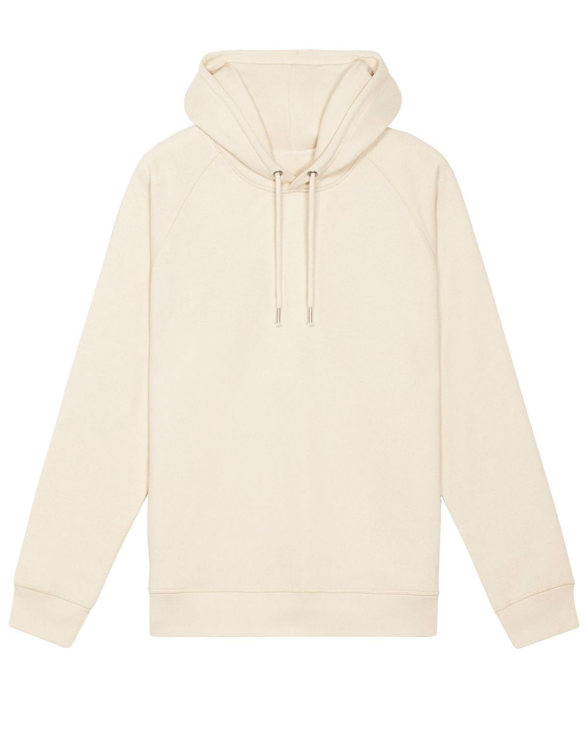 unisex-hoodie-nachhaltig-bio-naturalraw_06