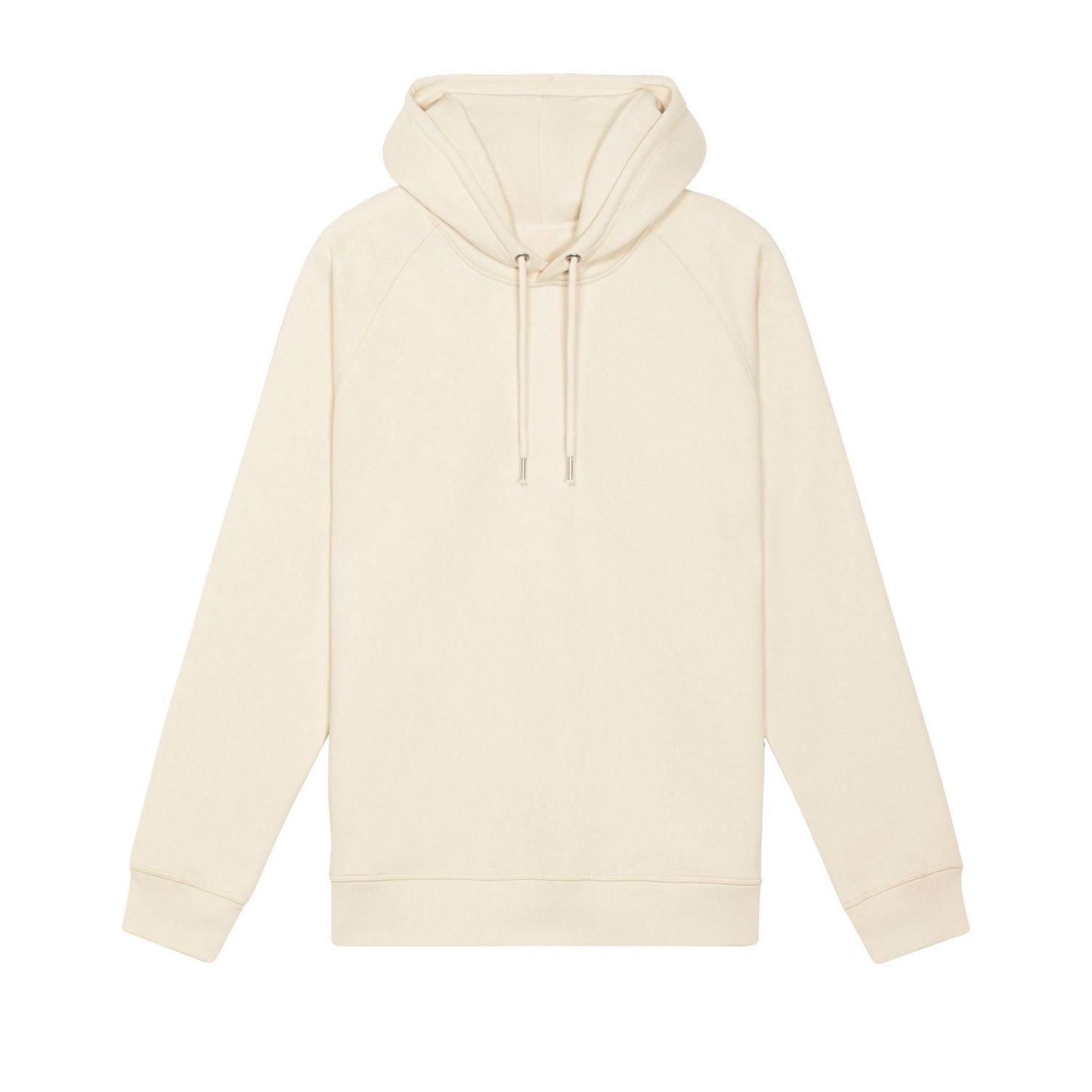 unisex-hoodie-nachhaltig-bio-naturalraw_06