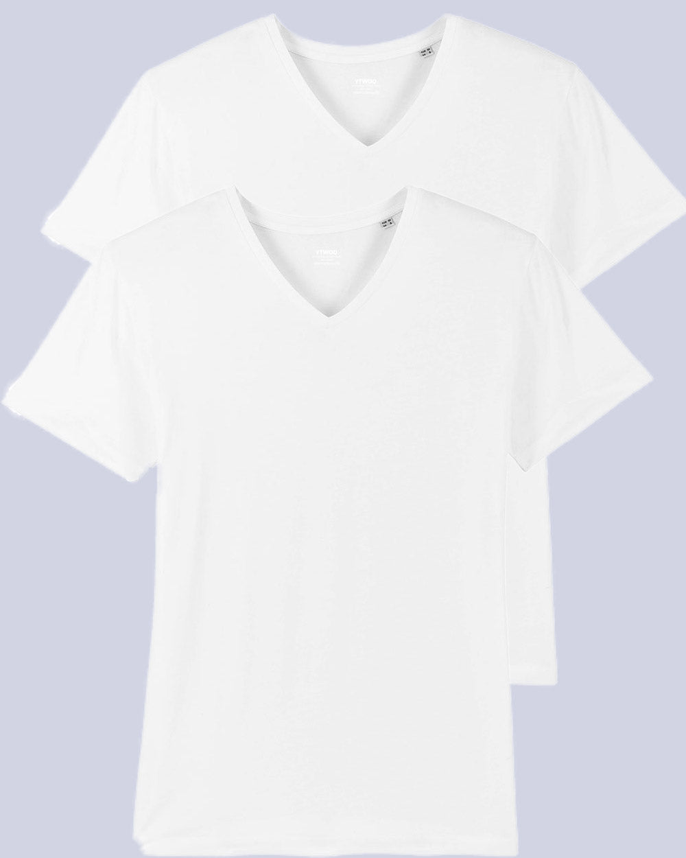 2er_set_bio-shirt-v-ausschnitt_herren_White2