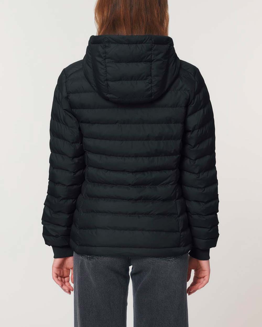 steppjacke-recycelt-damenjacketblack_06