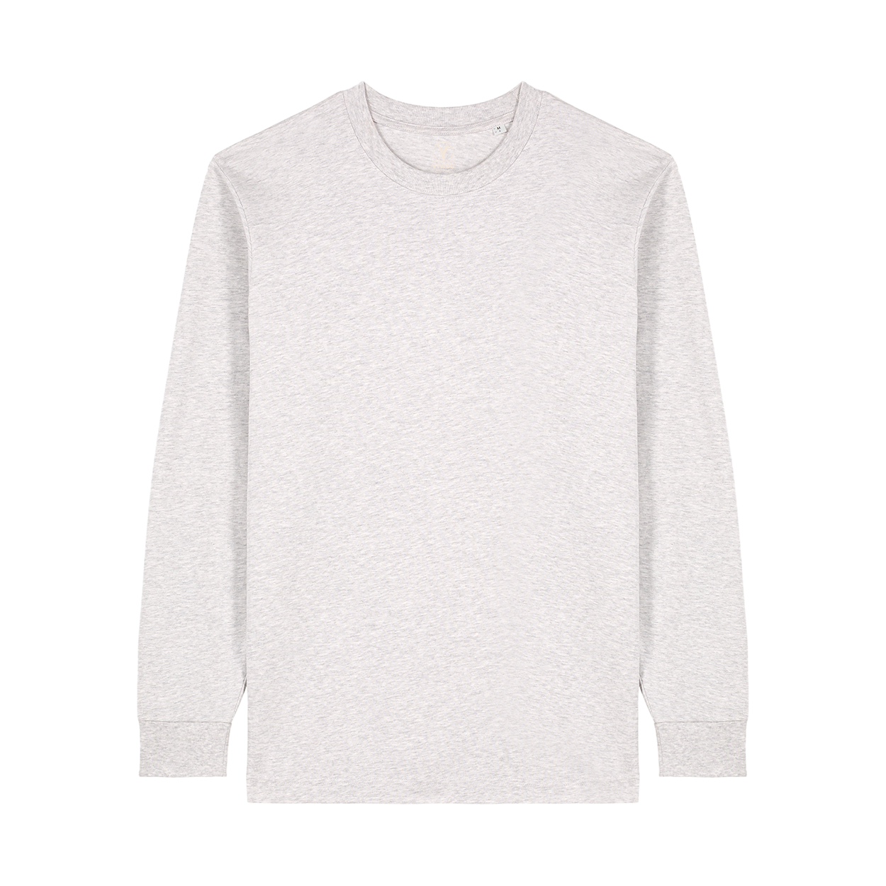 Schweres-YTWOO-Unisex-Langarmshirt-Eco-Fair-Organic-100-Bio-bauwolle-Nachhaltig-CHG-PACK-FRONT