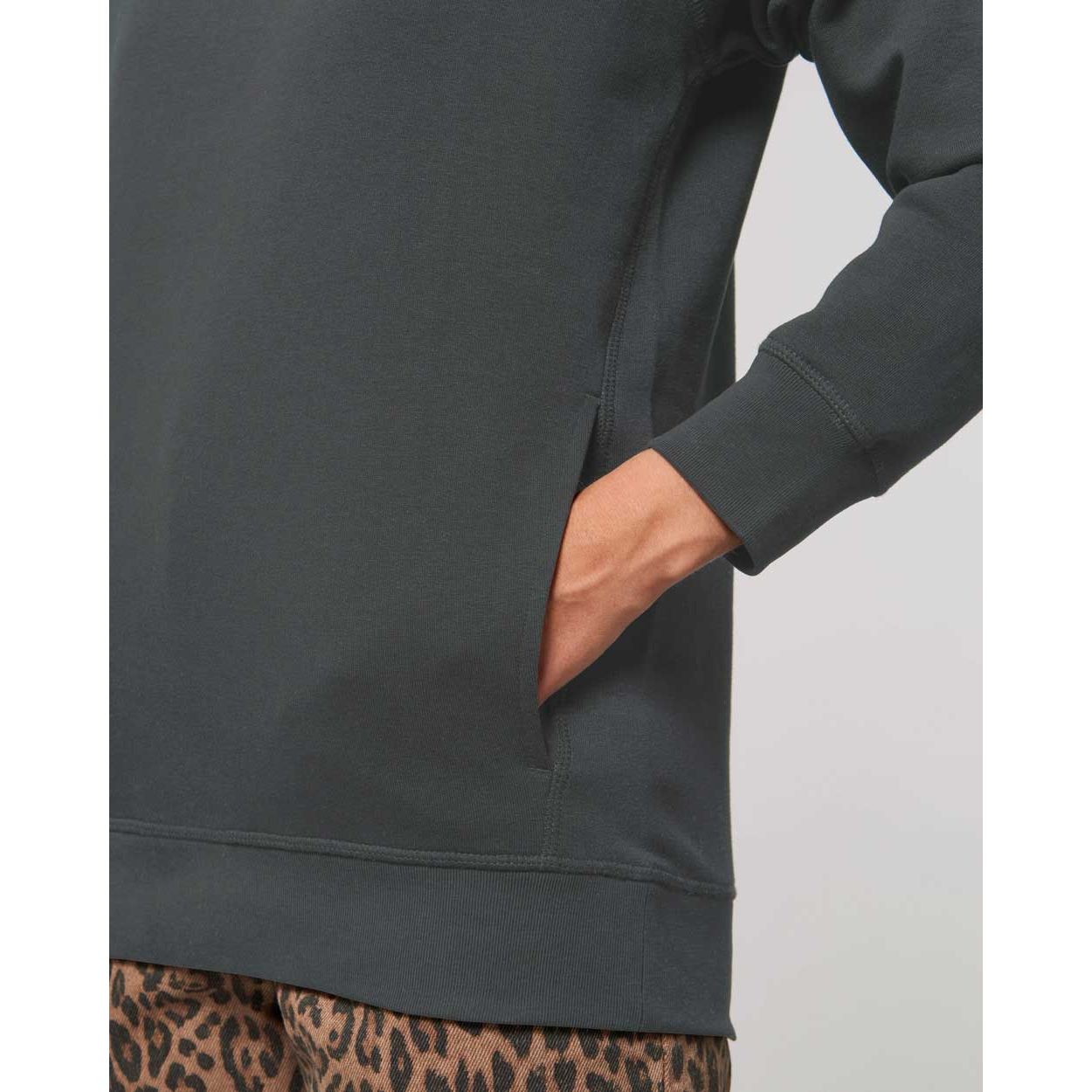 unisex-hoodie-bio-recycelt_Anthracite_3