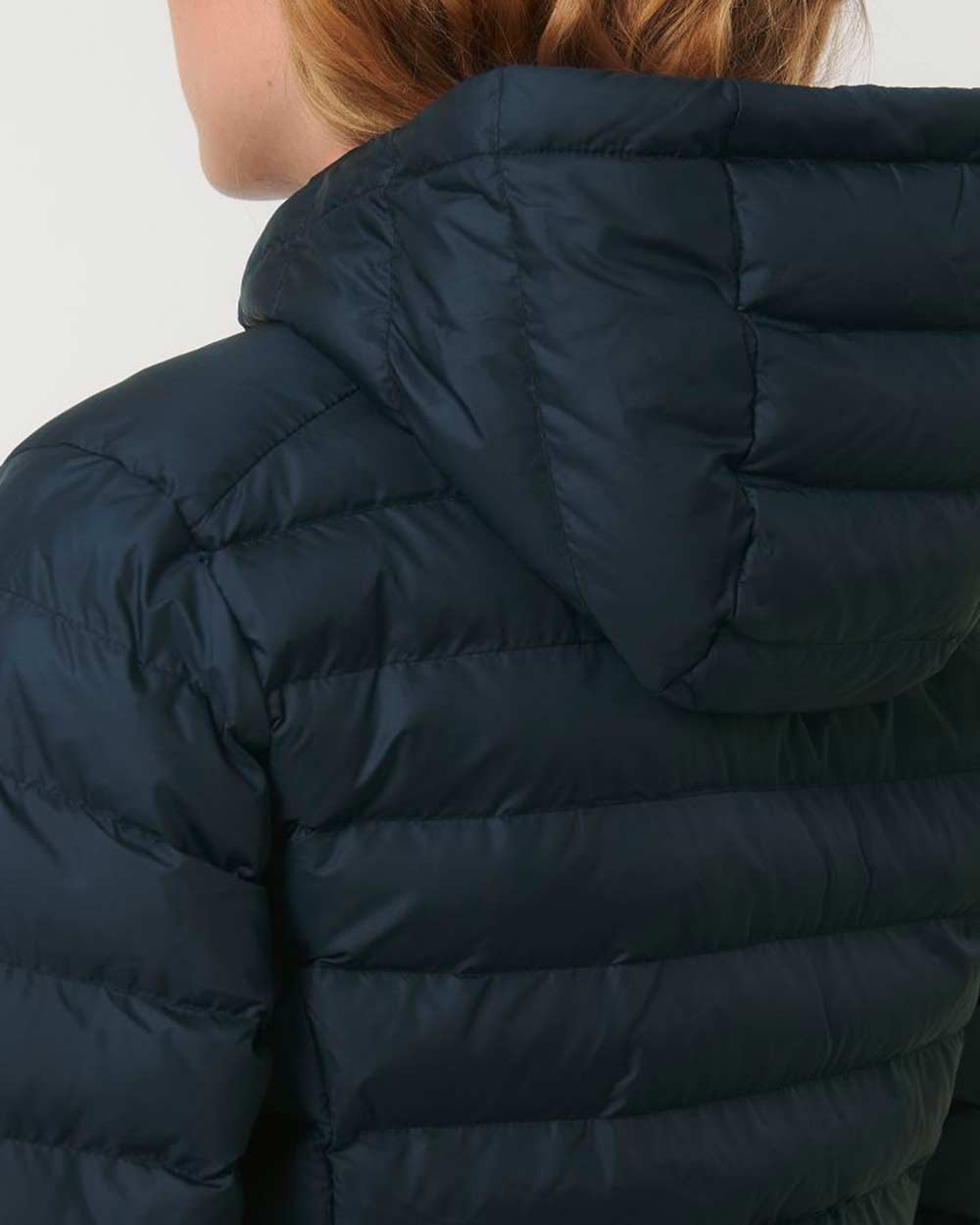 steppjacke-recycelt-damenjacke_navy_05