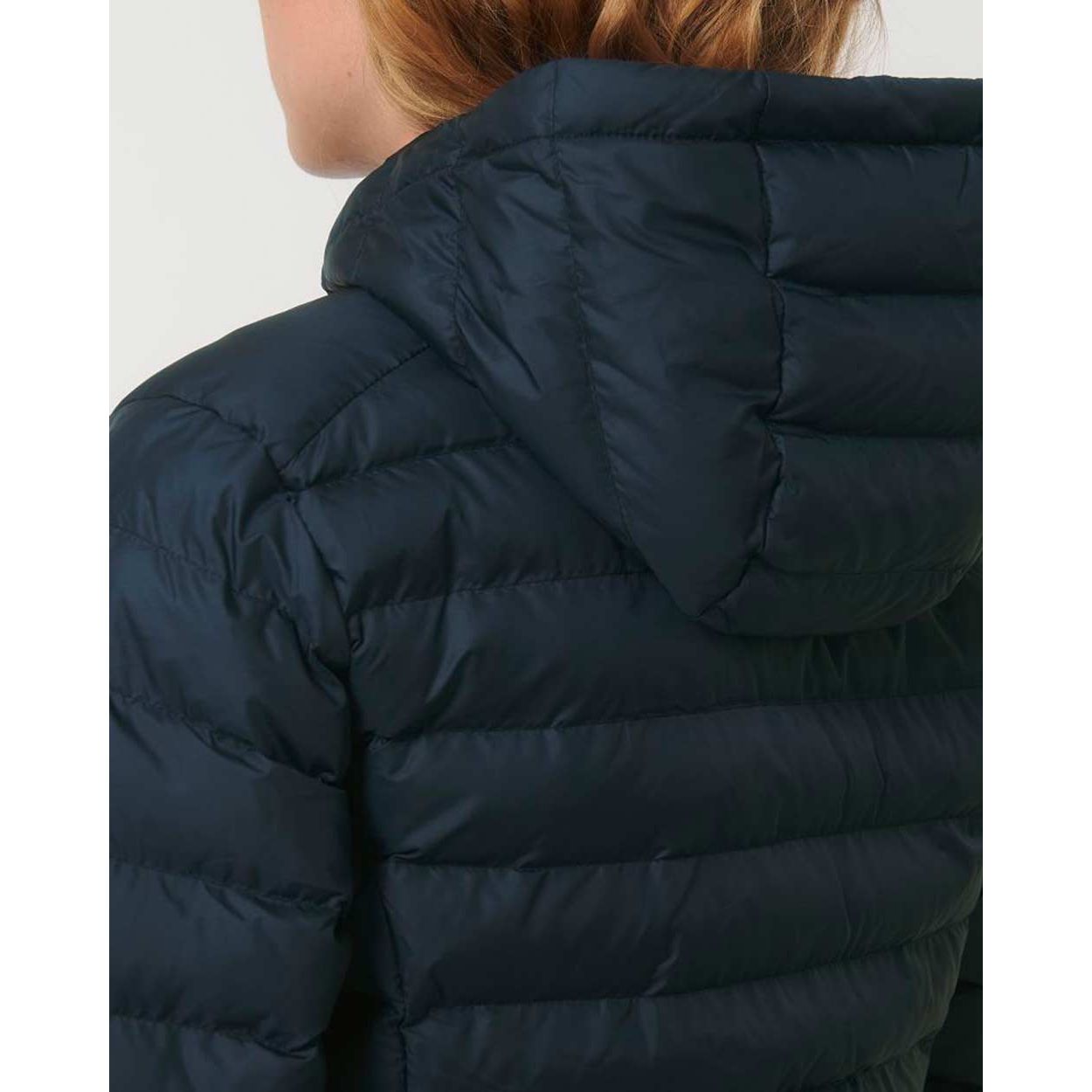 steppjacke-recycelt-damenjacke_navy_05