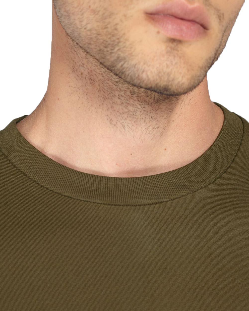 unisex-bio-langarmshirt-schwere-bio-baumwolle-khaki_04