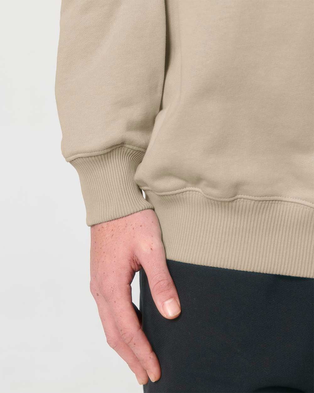 dickes-oversized-sweatshirt-bio-baumwolle_desert-dust06