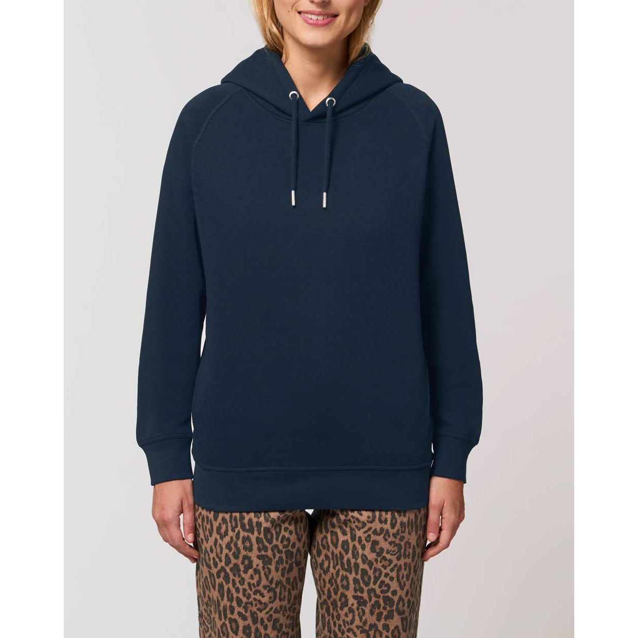 unisex-hoodie-bio-recycelt_French_Navy_1