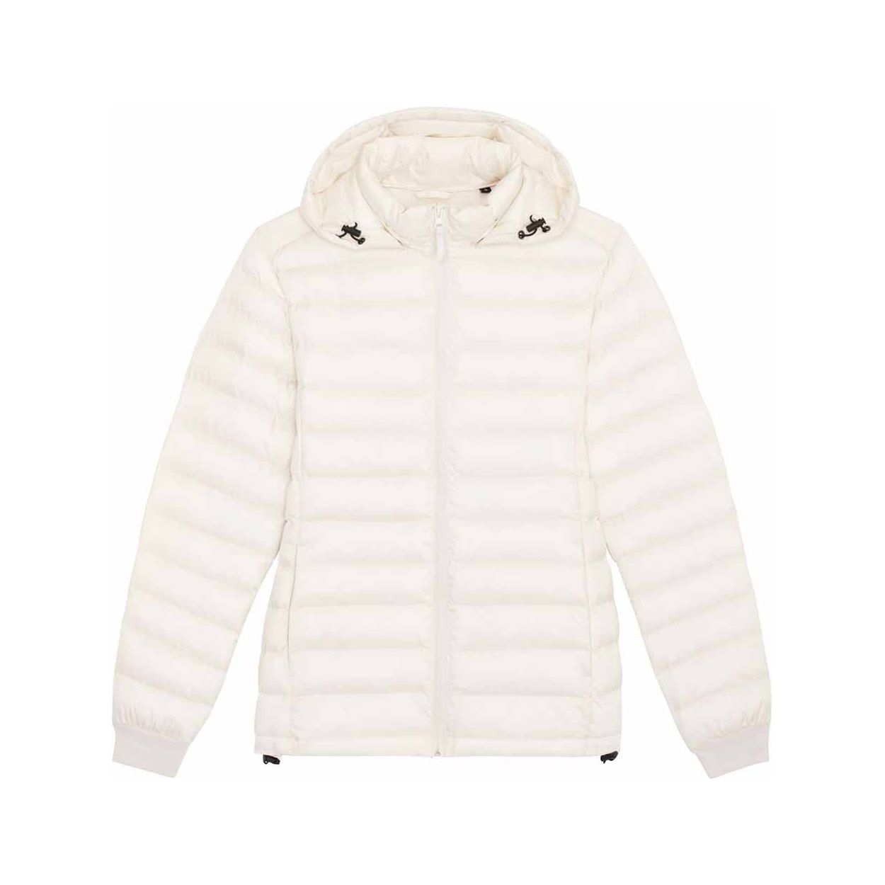 steppjacke-recycelt-damenjacke_off-white_07