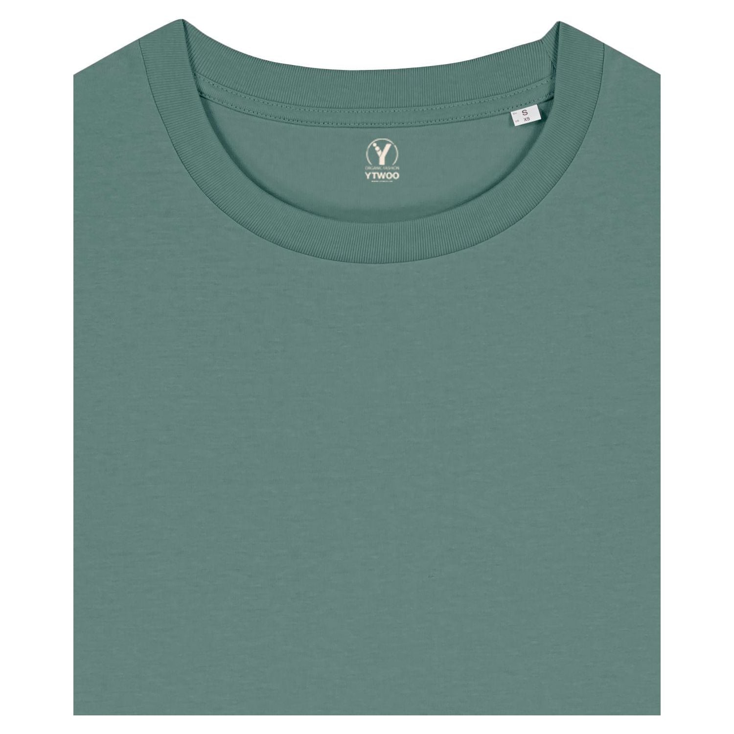 damen-iconic-t-shirt-bio-baumwolle-nachhaltig-greenbay-04-04