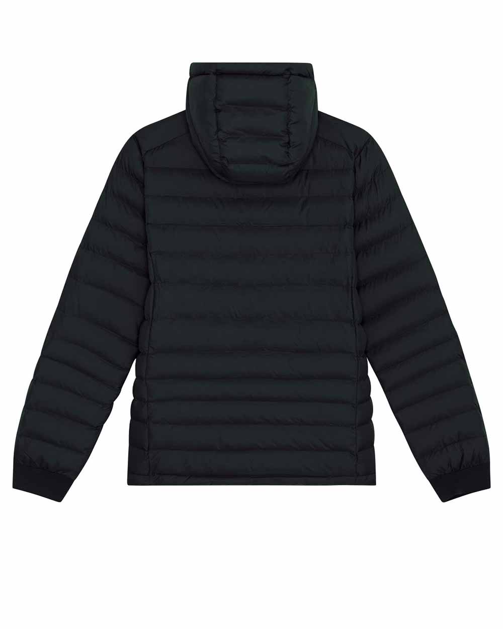 steppjacke-recycelt-damenjacketblack_08