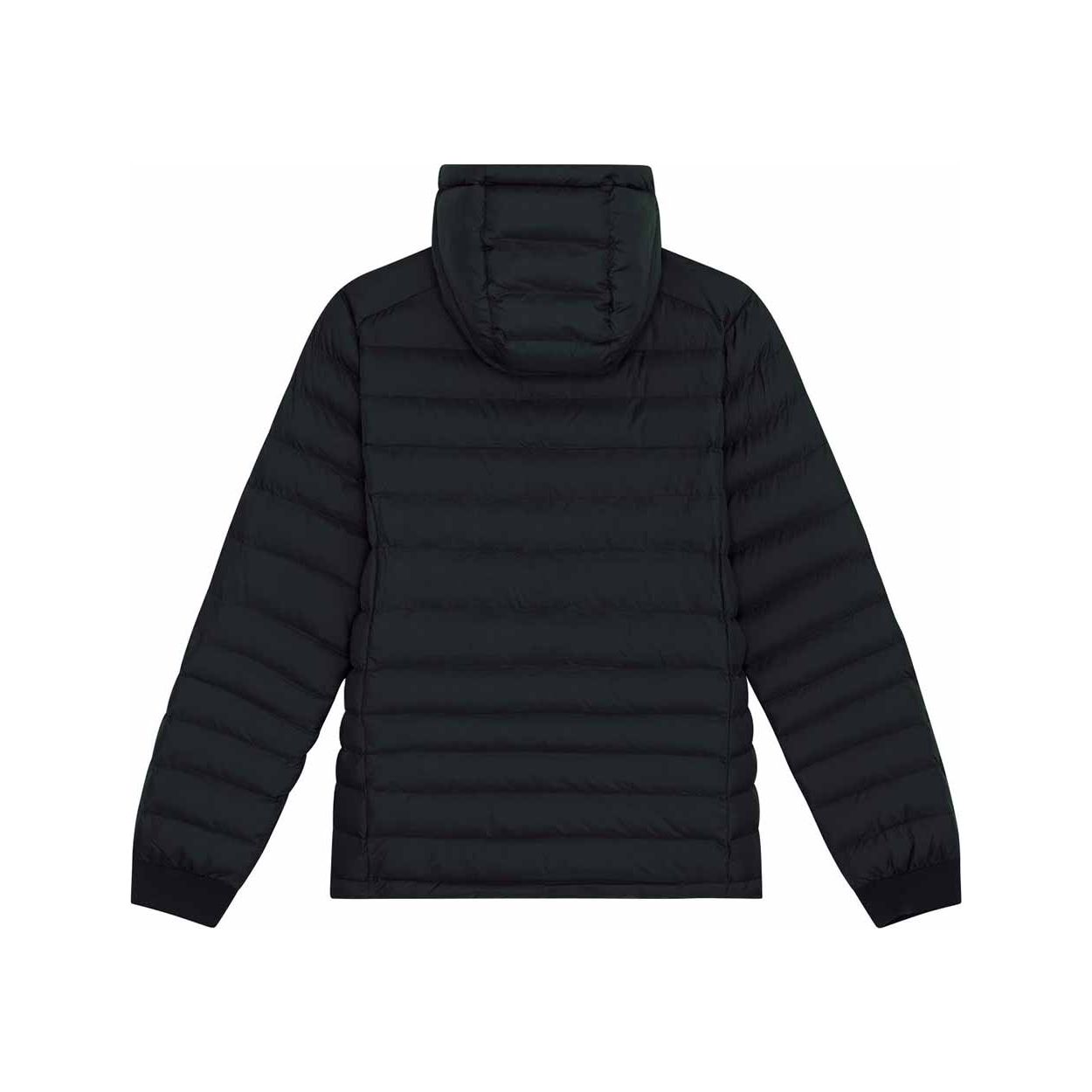 steppjacke-recycelt-damenjacketblack_08
