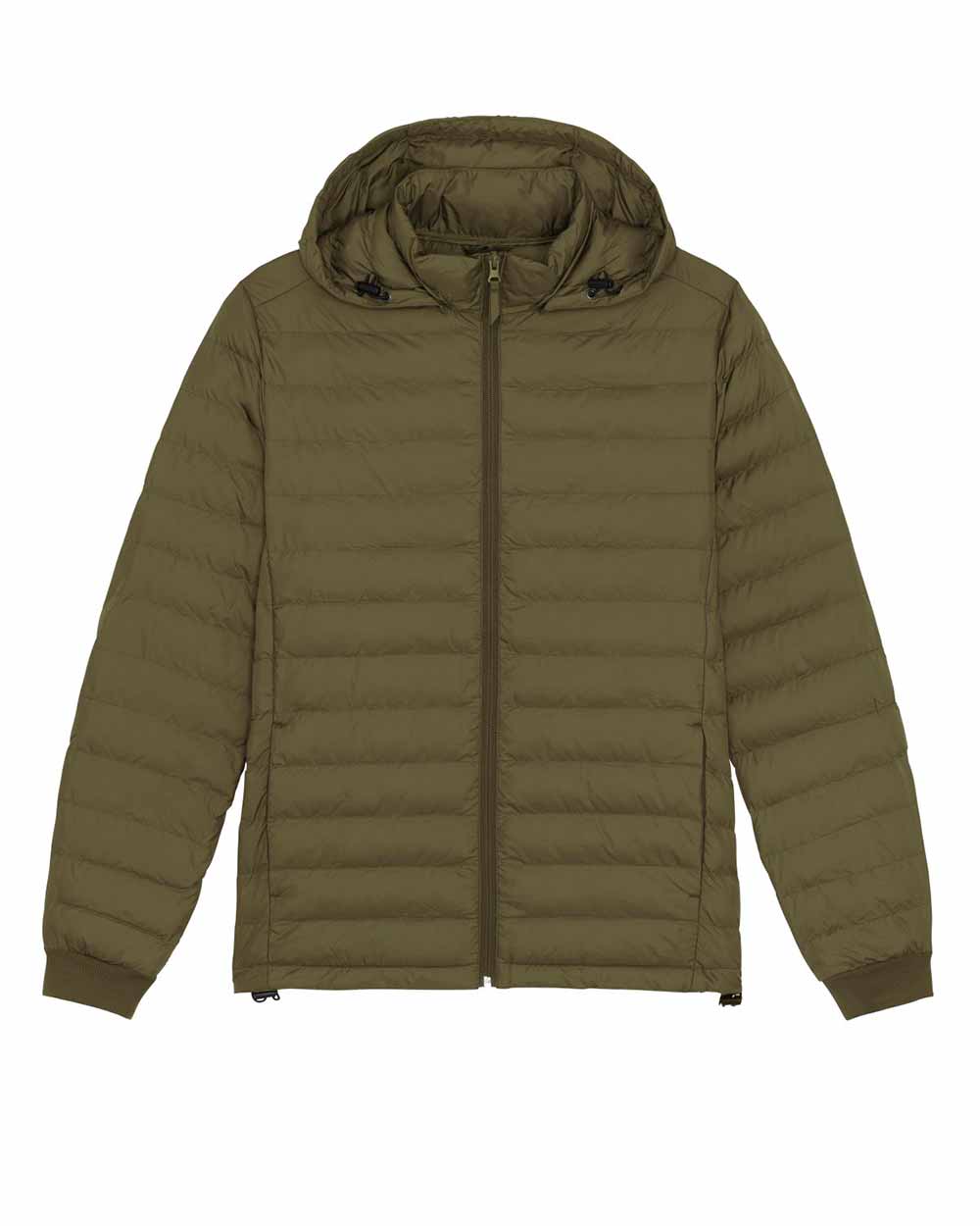 nachhaltige-herren-steppjacke-recycelt_british_khaki_07