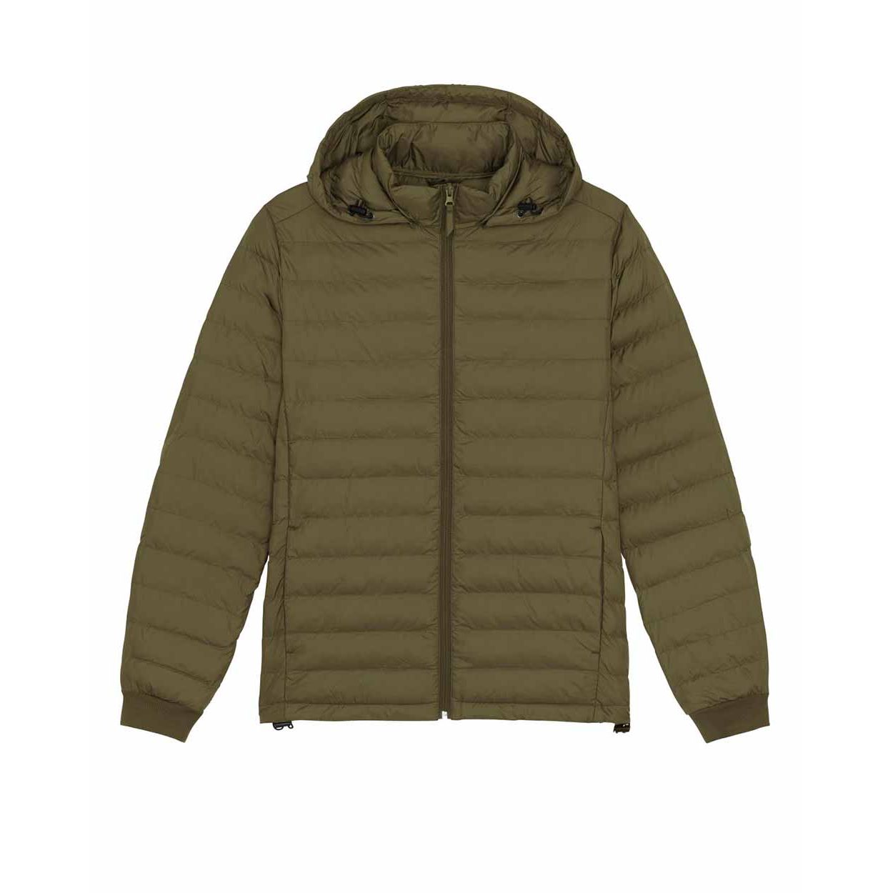 nachhaltige-herren-steppjacke-recycelt_british_khaki_07