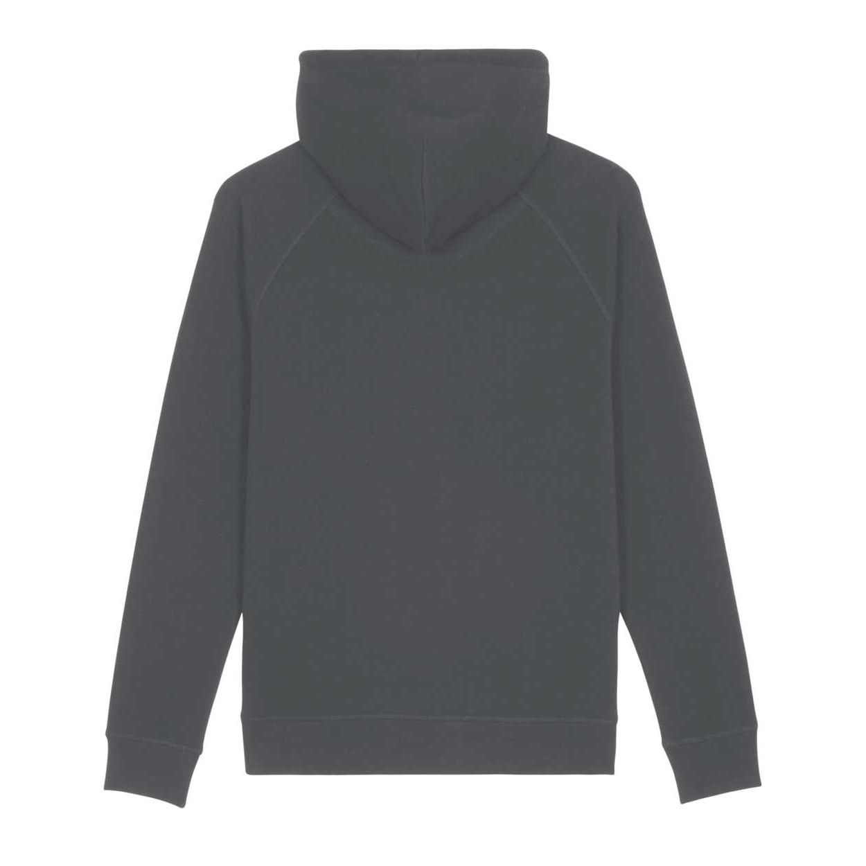 unisex-hoodie-bio-recycelt_Anthracite_7