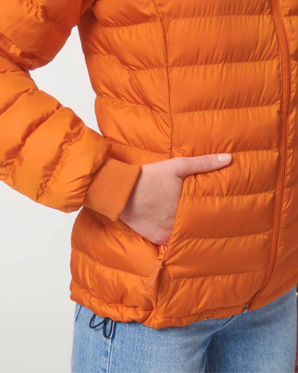 steppjacke-recycelt-damenjacke_flame-orange_03