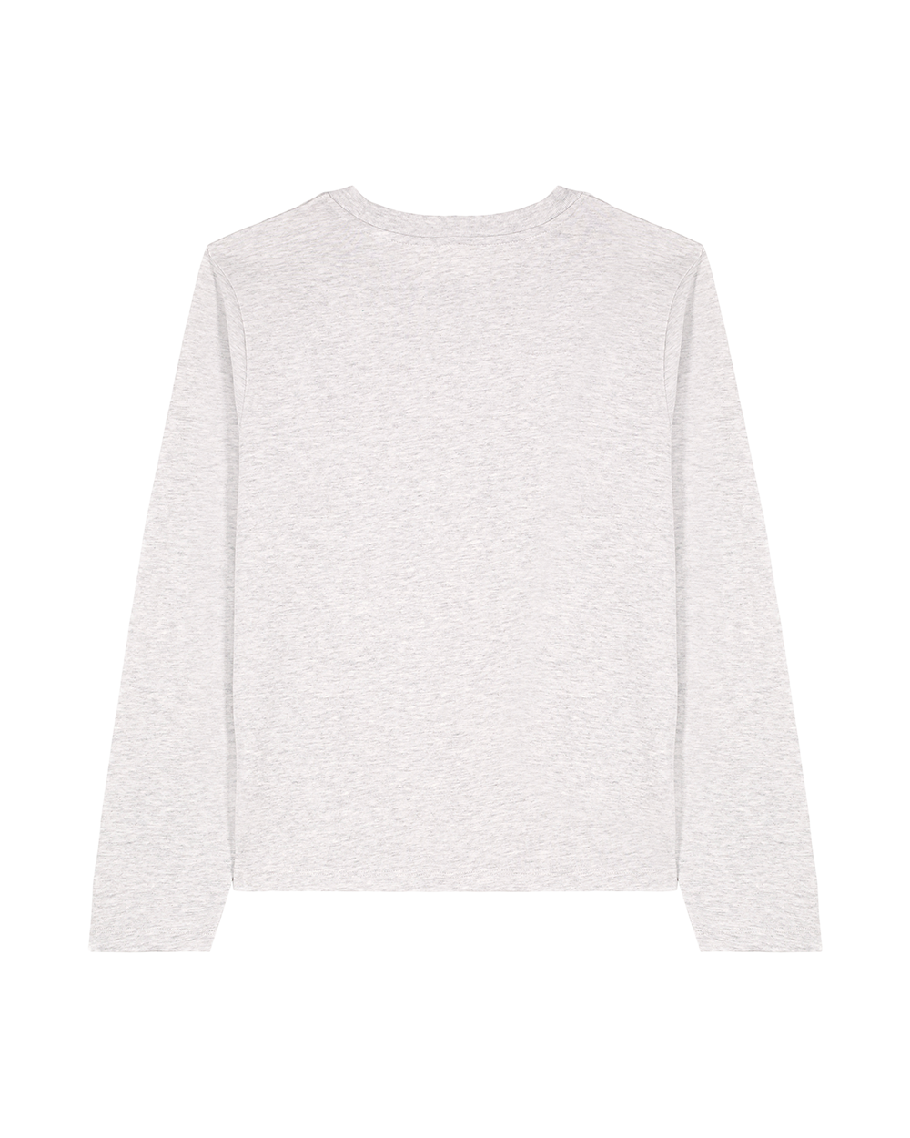 Basic-Damen-Longsleeve-aus-100-Biobaumwolle-Nachhhaltig-Fair-Produziert-Eco-Sustainable-PACK-CHG-BACK