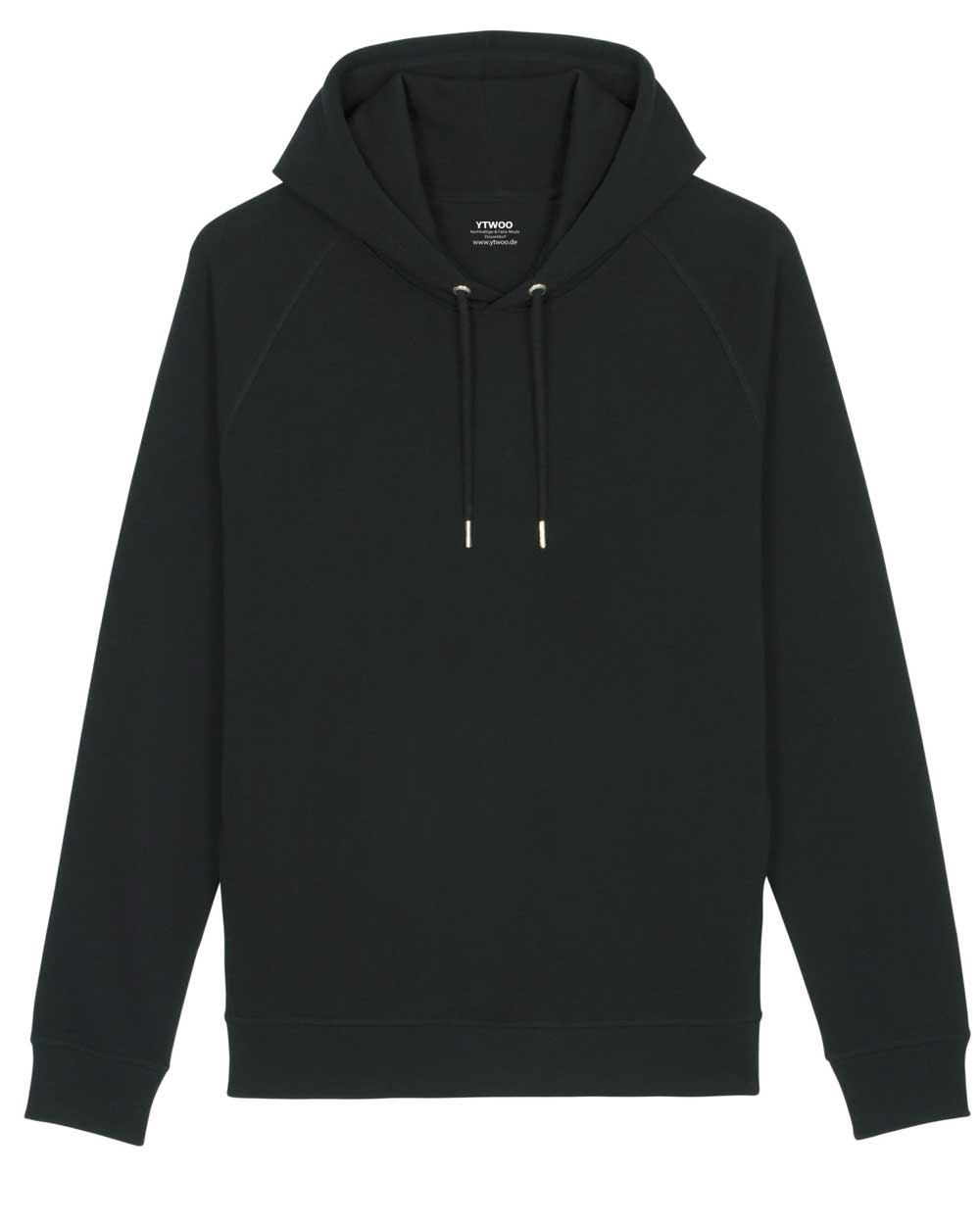 unisex-hoodie-bio-recycelt_Black_8