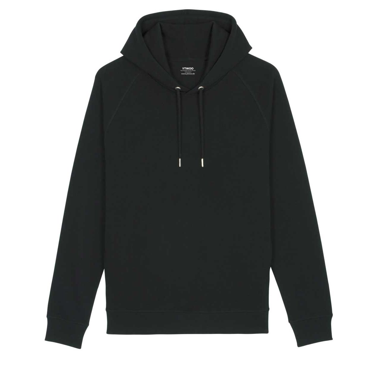 unisex-hoodie-bio-recycelt_Black_8