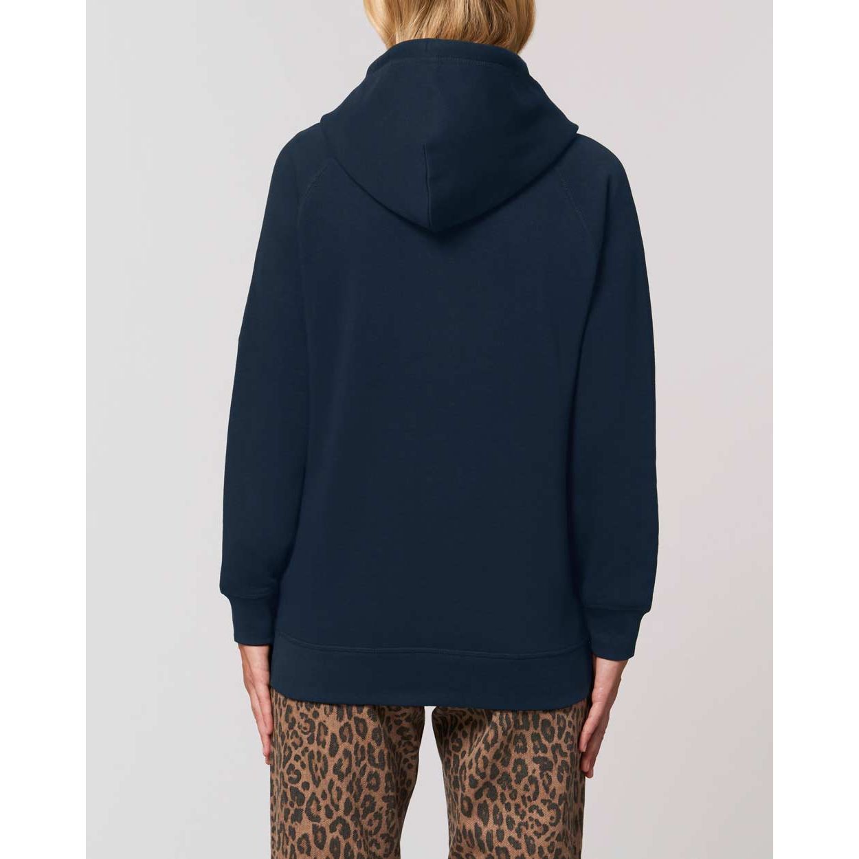 unisex-hoodie-bio-recycelt_French_Navy_4