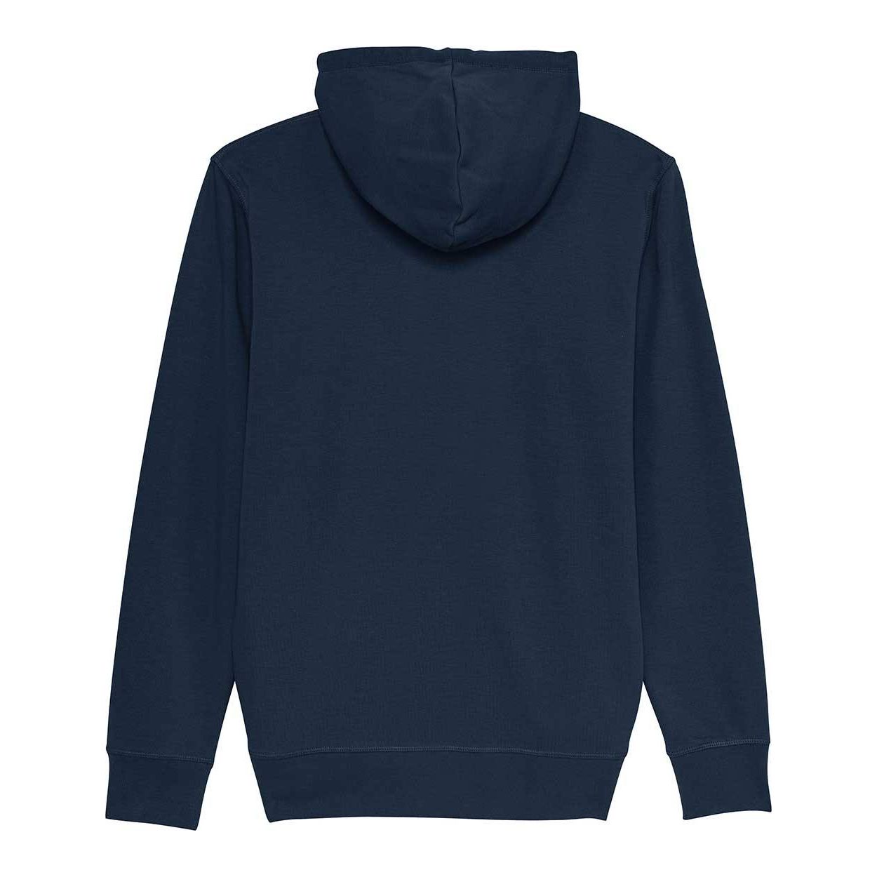 hoodie-jacke-damen-herren-zipper-fair-wear_French_Navy_10