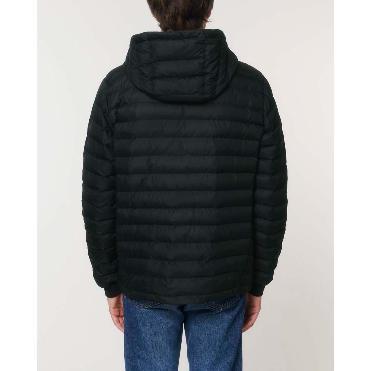 nachhaltige-herren-steppjacke-recycelt_black_04