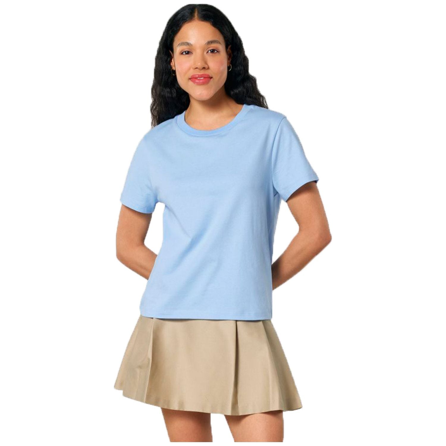 damen-iconic-t-shirt-bio-baumwolle-nachhaltig-bluesoul-03-03pcVCBMiaJZqRq